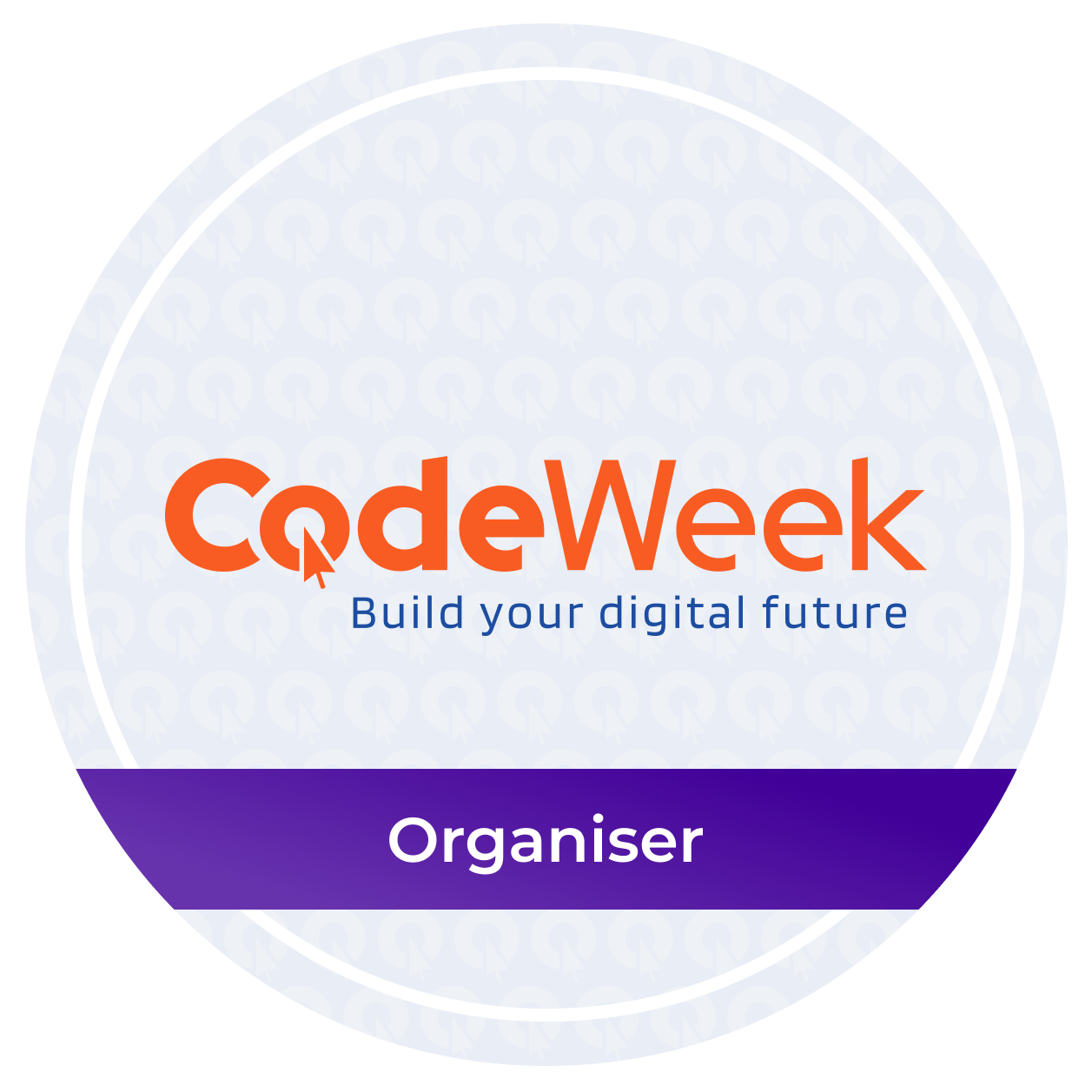 L'Istituto Comprensivo 2 di Alghero aderisce alla Europe Code Week